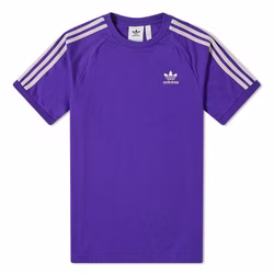 EJ9685-adidas-originals-trefoil-tee-herren-shirt-purple-lila-2.jpg EJ9685-adidas-originals-trefoil-tee-herren-shirt-purple-lila-2.jpg