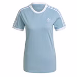 H33574-adidas-damen-trefoil-shirt-3-stripes-shirt-hellblau-white-sport-freizeit-1.jpg