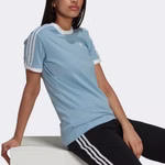 H33574-adidas-damen-trefoil-shirt-3-stripes-shirt-hellblau-white-sport-freizeit-ambient-sky-5.jpg