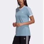 H33574-adidas-damen-trefoil-shirt-3-stripes-shirt-hellblau-white-sport-freizeit-ambient-sky-6.jpg