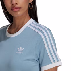 H33574-adidas-damen-trefoil-shirt-3-stripes-shirt-hellblau-white-sport-freizeit-ambient-sky-2.jpg H33574-adidas-damen-trefoil-shirt-3-stripes-shirt-hellblau-white-sport-freizeit-ambient-sky-2.jpg