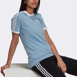 H33574-adidas-damen-trefoil-shirt-3-stripes-shirt-hellblau-white-sport-freizeit-ambient-sky-5.jpg H33574-adidas-damen-trefoil-shirt-3-stripes-shirt-hellblau-white-sport-freizeit-ambient-sky-5.jpg