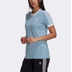 H33574-adidas-damen-trefoil-shirt-3-stripes-shirt-hellblau-white-sport-freizeit-ambient-sky-6.jpg H33574-adidas-damen-trefoil-shirt-3-stripes-shirt-hellblau-white-sport-freizeit-ambient-sky-6.jpg