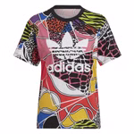 HC4464-adidas-rich-mnisi-tee-shirt-damen-fashion-leopard-zebra-wild-animal-afrika-1.jpg