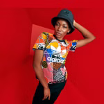 HC4464-adidas-rich-mnisi-tee-shirt-damen-fashion-leopard-zebra-wild-animal-afrika-2.jpg