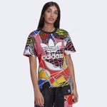 HC4464-adidas-rich-mnisi-tee-shirt-damen-fashion-leopard-zebra-wild-animal-afrika-3.jpg