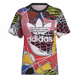 HC4464-adidas-rich-mnisi-tee-shirt-damen-fashion-leopard-zebra-wild-animal-afrika-1.jpg HC4464-adidas-rich-mnisi-tee-shirt-damen-fashion-leopard-zebra-wild-animal-afrika-1.jpg