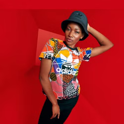 HC4464-adidas-rich-mnisi-tee-shirt-damen-fashion-leopard-zebra-wild-animal-afrika-2.jpg HC4464-adidas-rich-mnisi-tee-shirt-damen-fashion-leopard-zebra-wild-animal-afrika-2.jpg