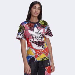 HC4464-adidas-rich-mnisi-tee-shirt-damen-fashion-leopard-zebra-wild-animal-afrika-3.jpg HC4464-adidas-rich-mnisi-tee-shirt-damen-fashion-leopard-zebra-wild-animal-afrika-3.jpg