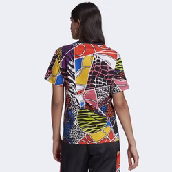 HC4464-adidas-rich-mnisi-tee-shirt-damen-fashion-leopard-zebra-wild-animal-afrika-4.jpg HC4464-adidas-rich-mnisi-tee-shirt-damen-fashion-leopard-zebra-wild-animal-afrika-4.jpg