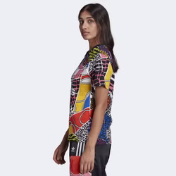 HC4464-adidas-rich-mnisi-tee-shirt-damen-fashion-leopard-zebra-wild-animal-afrika-5.jpg HC4464-adidas-rich-mnisi-tee-shirt-damen-fashion-leopard-zebra-wild-animal-afrika-5.jpg