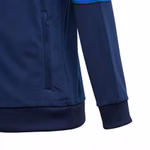 FM4465-adidas-originals-bandrix-track-top-trainingsjacke-kinder-sportjacke-blau-navy-b.jpg