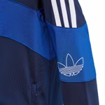 FM4465-adidas-originals-bandrix-track-top-trainingsjacke-kinder-sportjacke-blau-navy-c.jpg