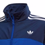 FM4465-adidas-originals-bandrix-track-top-trainingsjacke-kinder-sportjacke-blau-navy-d.jpg