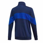FM4465-adidas-originals-bandrix-track-top-trainingsjacke-kinder-sportjacke-blau-navy-e.jpg