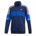 FM4465-adidas-originals-bandrix-track-top-trainingsjacke-kinder-sportjacke-blau-navy-f.jpg