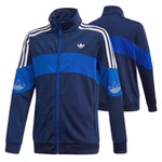 FM4465-adidas-originals-bandrix-track-top-trainingsjacke-kinder-sportjacke-blau-navy-g.jpg