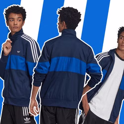 FM4465-adidas-originals-bandrix-track-top-trainingsjacke-kinder-sportjacke-blau-navy-a.jpg FM4465-adidas-originals-bandrix-track-top-trainingsjacke-kinder-sportjacke-blau-navy-a.jpg