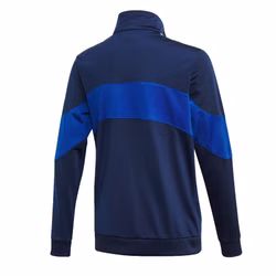 FM4465-adidas-originals-bandrix-track-top-trainingsjacke-kinder-sportjacke-blau-navy-e.jpg FM4465-adidas-originals-bandrix-track-top-trainingsjacke-kinder-sportjacke-blau-navy-e.jpg