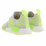 FV8731-adidas-originals-nmd-r1-sneaker-damen-schuhe-grau-gelb-1.jpg