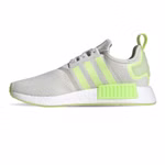 FV8731-adidas-originals-nmd-r1-sneaker-damen-schuhe-grau-gelb-3.jpg