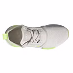 FV8731-adidas-originals-nmd-r1-sneaker-damen-schuhe-grau-gelb-5.jpg