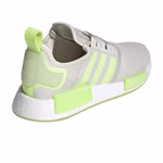 FV8731-adidas-originals-nmd-r1-sneaker-damen-schuhe-grau-gelb-6.jpg