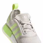 FV8731-adidas-originals-nmd-r1-sneaker-damen-schuhe-grau-gelb-7.jpg