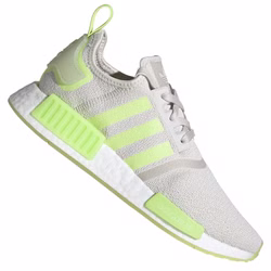 FV8731-adidas-originals-nmd-r1-sneaker-damen-schuhe-grau-gelb-2.jpg FV8731-adidas-originals-nmd-r1-sneaker-damen-schuhe-grau-gelb-2.jpg