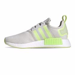 FV8731-adidas-originals-nmd-r1-sneaker-damen-schuhe-grau-gelb-3.jpg FV8731-adidas-originals-nmd-r1-sneaker-damen-schuhe-grau-gelb-3.jpg