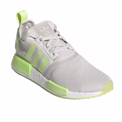 FV8731-adidas-originals-nmd-r1-sneaker-damen-schuhe-grau-gelb-4.jpg FV8731-adidas-originals-nmd-r1-sneaker-damen-schuhe-grau-gelb-4.jpg