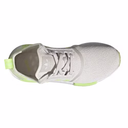 FV8731-adidas-originals-nmd-r1-sneaker-damen-schuhe-grau-gelb-5.jpg FV8731-adidas-originals-nmd-r1-sneaker-damen-schuhe-grau-gelb-5.jpg