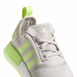 FV8731-adidas-originals-nmd-r1-sneaker-damen-schuhe-grau-gelb-7.jpg FV8731-adidas-originals-nmd-r1-sneaker-damen-schuhe-grau-gelb-7.jpg