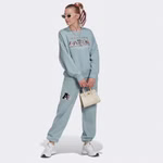 HL9057-adidas-disney-damn-sweatshirt-mickey-mouse-micky-maus-nasa-sweater-hellblau-4.jpg