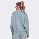 HL9057-adidas-disney-damn-sweatshirt-mickey-mouse-micky-maus-nasa-sweater-hellblau-5.jpg
