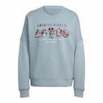 HL9057-adidas-disney-damn-sweatshirt-mickey-mouse-micky-maus-nasa-sweater-hellblau-6.jpg