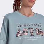 HL9057-adidas-disney-damn-sweatshirt-mickey-mouse-micky-maus-nasa-sweater-hellblau-8.jpg