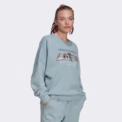 HL9057-adidas-disney-damn-sweatshirt-mickey-mouse-micky-maus-nasa-sweater-hellblau-1.jpg HL9057-adidas-disney-damn-sweatshirt-mickey-mouse-micky-maus-nasa-sweater-hellblau-1.jpg
