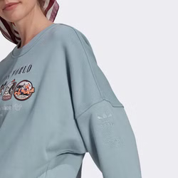 HL9057-adidas-disney-damn-sweatshirt-mickey-mouse-micky-maus-nasa-sweater-hellblau-2.jpg HL9057-adidas-disney-damn-sweatshirt-mickey-mouse-micky-maus-nasa-sweater-hellblau-2.jpg