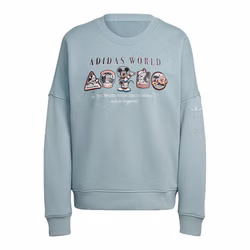 HL9057-adidas-disney-damn-sweatshirt-mickey-mouse-micky-maus-nasa-sweater-hellblau-6.jpg HL9057-adidas-disney-damn-sweatshirt-mickey-mouse-micky-maus-nasa-sweater-hellblau-6.jpg