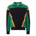 GD2064-adidas-originals-classic-tt-track-top-jamaika-schwarz-gelb-grun-jacke-sportjacke-1.jpg