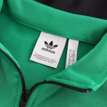 GD2064-adidas-originals-classic-tt-track-top-jamaika-schwarz-gelb-grun-jacke-sportjacke-2.jpg