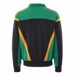GD2064-adidas-originals-classic-tt-track-top-jamaika-schwarz-gelb-grun-jacke-sportjacke-3.jpg