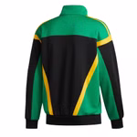 GD2064-adidas-originals-classic-tt-track-top-jamaika-schwarz-gelb-grun-jacke-sportjacke-6.jpg