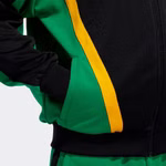 GD2064-adidas-originals-classic-tt-track-top-jamaika-schwarz-gelb-grun-jacke-sportjacke-7.jpg