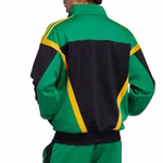 GD2064-adidas-originals-classic-tt-track-top-jamaika-schwarz-gelb-grun-jacke-sportjacke-8.jpg