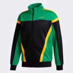 GD2064-adidas-originals-classic-tt-track-top-jamaika-schwarz-gelb-grun-jacke-sportjacke-9.jpg