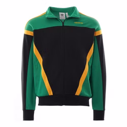 GD2064-adidas-originals-classic-tt-track-top-jamaika-schwarz-gelb-grun-jacke-sportjacke-1.jpg GD2064-adidas-originals-classic-tt-track-top-jamaika-schwarz-gelb-grun-jacke-sportjacke-1.jpg