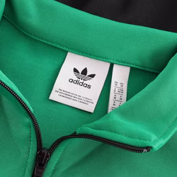GD2064-adidas-originals-classic-tt-track-top-jamaika-schwarz-gelb-grun-jacke-sportjacke-2.jpg GD2064-adidas-originals-classic-tt-track-top-jamaika-schwarz-gelb-grun-jacke-sportjacke-2.jpg