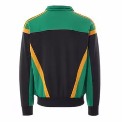 GD2064-adidas-originals-classic-tt-track-top-jamaika-schwarz-gelb-grun-jacke-sportjacke-3.jpg GD2064-adidas-originals-classic-tt-track-top-jamaika-schwarz-gelb-grun-jacke-sportjacke-3.jpg
